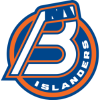 Former team badge icon