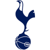 tiny away badge icon