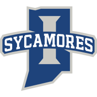 Former team badge icon