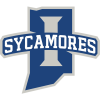 Team badge