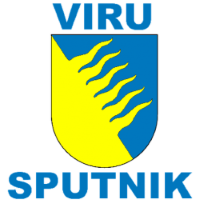 Team Badge