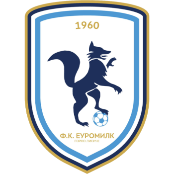 home team badge