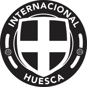 Team Badge