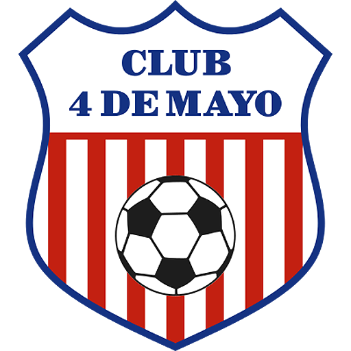Team Badge icon