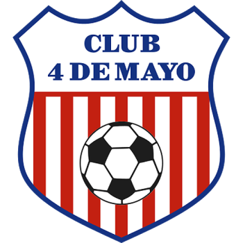 Team Badge