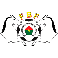 Burkina Faso