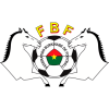 tiny away badge icon