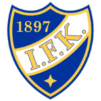 Former team badge icon