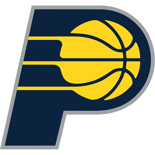 Team Badge icon