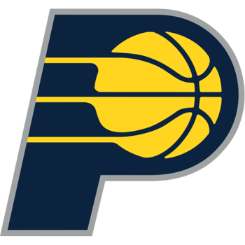team badge