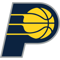 Contract team icon