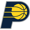 tiny away badge icon