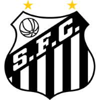 Former team badge icon