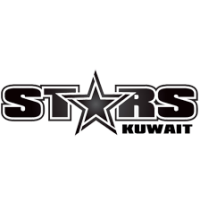 Former team badge icon