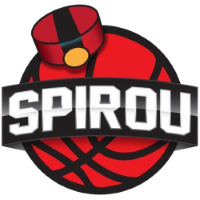 Former team badge icon