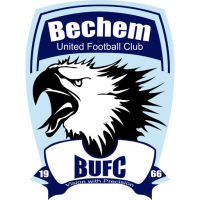 Former team badge icon