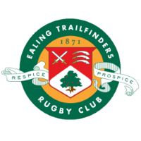 Ealing Trailfinders