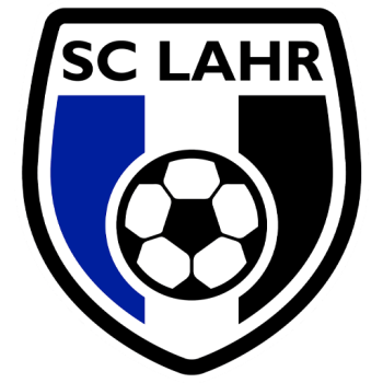 Team Badge