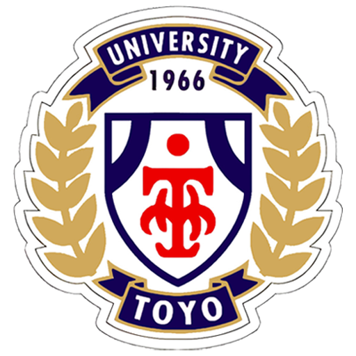 Toyo University