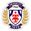tiny away badge icon