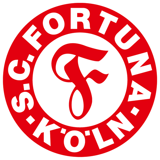 SC Fortuna Köln