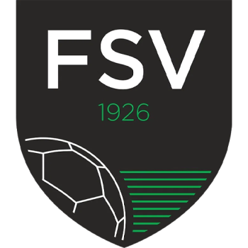 Team Badge