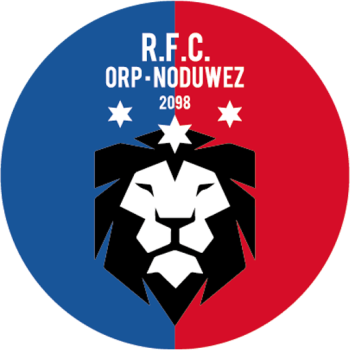 Team Badge