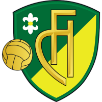 Ivatsevichi badge