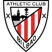 Athletic Club Women