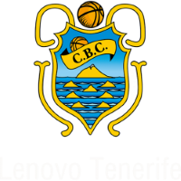 Former team badge icon