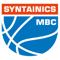 Former team badge icon