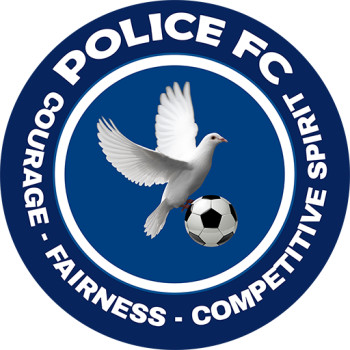 home team badge