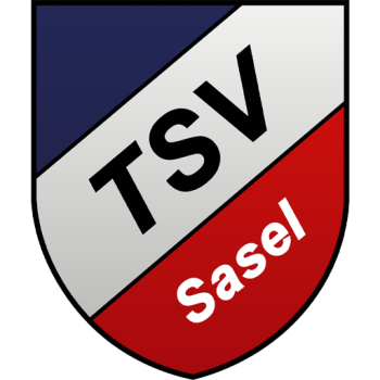 away team icon