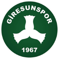 Former team badge icon