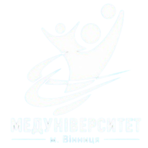 Team Badge icon