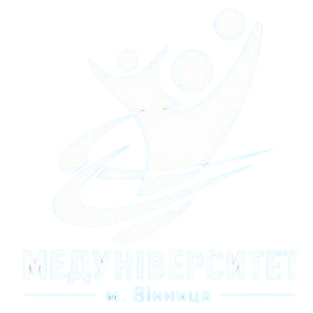 Team Badge