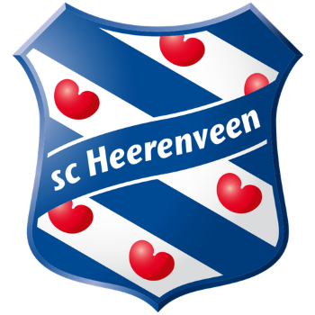 home team badge