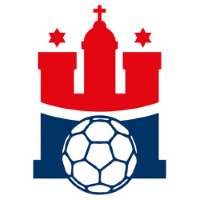 Handball Sport Verein Hamburg