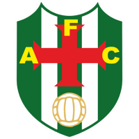 Team Badge