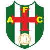 Vila Meã