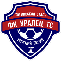 Former team badge icon