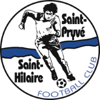 Team Badge