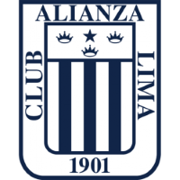 Alianza Lima