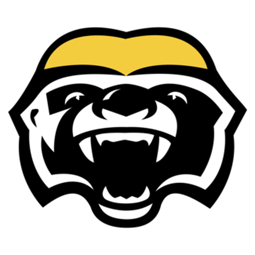 Brampton Honey Badgers