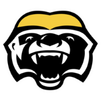 Brampton Honey Badgers