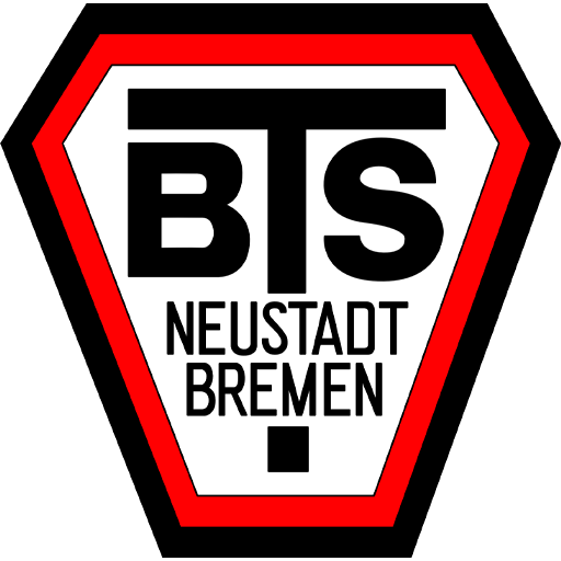 Team Badge icon