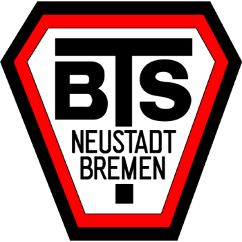 away team icon