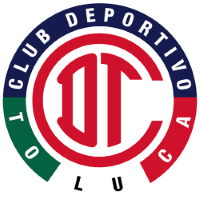 Former team badge icon