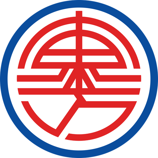 Team Badge icon