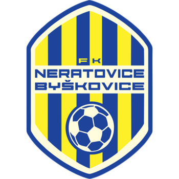 Team Badge